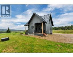 Other - 213 Misty Valley Close, Rural Clearwater County, AB T0M2H0 Photo 7