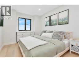 213 Misty Valley Close, Rural Clearwater County, AB T0M2H0 Photo 24