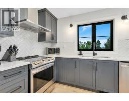 213 Misty Valley Close, Rural Clearwater County, AB T0M2H0 Photo 22