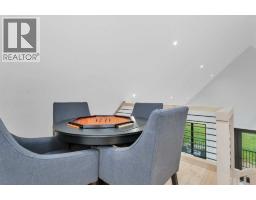 213 Misty Valley Close, Rural Clearwater County, AB T0M2H0 Photo 31