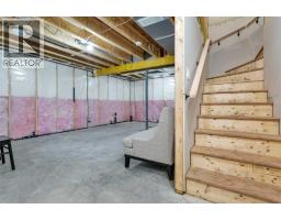 213 Misty Valley Close, Rural Clearwater County, AB T0M2H0 Photo 33