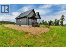 213 Misty Valley Close, Rural Clearwater County, AB T0M2H0 Photo 43