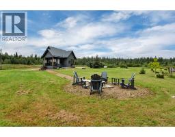 Loft - 213 Misty Valley Close, Rural Clearwater County, AB T0M2H0 Photo 6