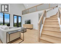 213 Misty Valley Close, Rural Clearwater County, AB T0M2H0 Photo 11
