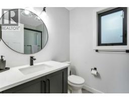 213 Misty Valley Close, Rural Clearwater County, AB T0M2H0 Photo 25