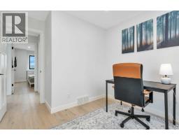 213 Misty Valley Close, Rural Clearwater County, AB T0M2H0 Photo 28