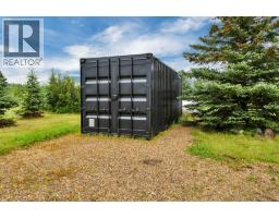 213 Misty Valley Close, Rural Clearwater County, AB T0M2H0 Photo 41