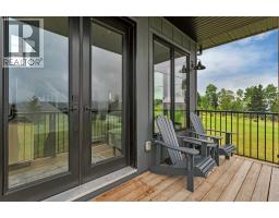 213 Misty Valley Close, Rural Clearwater County, AB T0M2H0 Photo 44