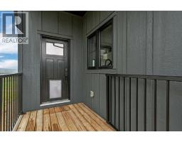 213 Misty Valley Close, Rural Clearwater County, AB T0M2H0 Photo 9