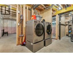 213 Misty Valley Close, Rural Clearwater County, AB T0M2H0 Photo 36