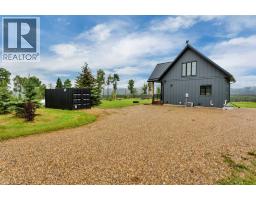 213 Misty Valley Close, Rural Clearwater County, AB T0M2H0 Photo 40