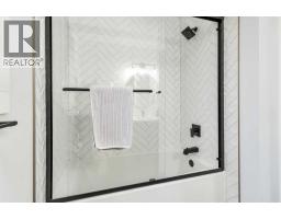 213 Misty Valley Close, Rural Clearwater County, AB T0M2H0 Photo 26