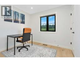 213 Misty Valley Close, Rural Clearwater County, AB T0M2H0 Photo 27