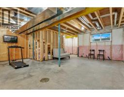 213 Misty Valley Close, Rural Clearwater County, AB T0M2H0 Photo 35