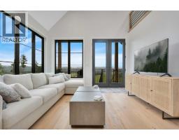 213 Misty Valley Close, Rural Clearwater County, AB T0M2H0 Photo 13