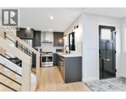 213 Misty Valley Close, Rural Clearwater County, AB T0M2H0 Photo 17