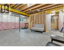 213 Misty Valley Close, Rural Clearwater County, AB T0M2H0 Photo 34