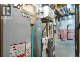 213 Misty Valley Close, Rural Clearwater County, AB T0M2H0 Photo 38