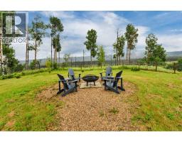 213 Misty Valley Close, Rural Clearwater County, AB T0M2H0 Photo 46