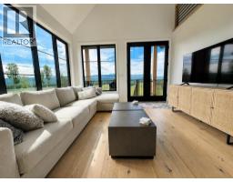 213 Misty Valley Close, Rural Clearwater County, AB T0M2H0 Photo 10