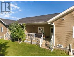 10104 #2 112 Street, La Crete, AB T0H2H0 Photo 34