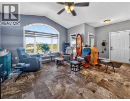 10104 #2 112 Street, La Crete, AB T0H2H0 Photo 10