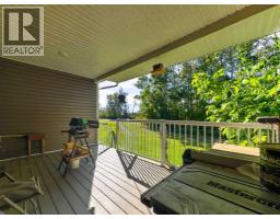 10104 #2 112 Street, La Crete, AB T0H2H0 Photo 32