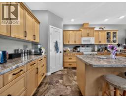 10104 #2 112 Street, La Crete, AB T0H2H0 Photo 6