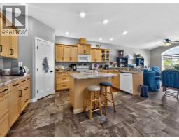 10104 #2 112 Street, La Crete, AB T0H2H0 Photo 8