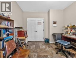 10104 #2 112 Street, La Crete, AB T0H2H0 Photo 19