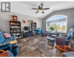 10104 #2 112 Street, La Crete, AB T0H2H0 Photo 9