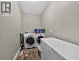 10104 #2 112 Street, La Crete, AB T0H2H0 Photo 12
