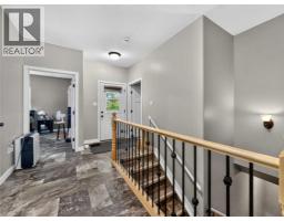 10104 #2 112 Street, La Crete, AB T0H2H0 Photo 13