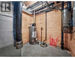 10104 #2 112 Street, La Crete, AB T0H2H0 Photo 27