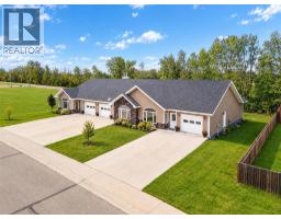 10104 #2 112 Street, La Crete, AB T0H2H0 Photo 36