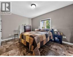 10104 #2 112 Street, La Crete, AB T0H2H0 Photo 14