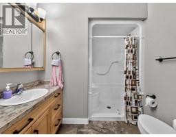 10104 #2 112 Street, La Crete, AB T0H2H0 Photo 16