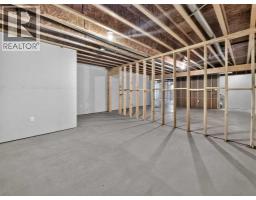 10104 #2 112 Street, La Crete, AB T0H2H0 Photo 21