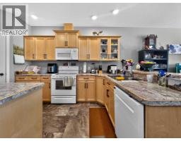 10104 #2 112 Street, La Crete, AB T0H2H0 Photo 7