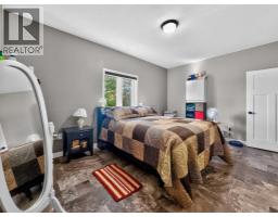 10104 #2 112 Street, La Crete, AB T0H2H0 Photo 15