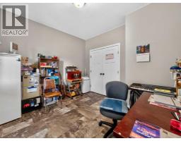 10104 #2 112 Street, La Crete, AB T0H2H0 Photo 18