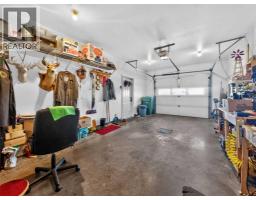 10104 #2 112 Street, La Crete, AB T0H2H0 Photo 29