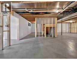 10104 #2 112 Street, La Crete, AB T0H2H0 Photo 22