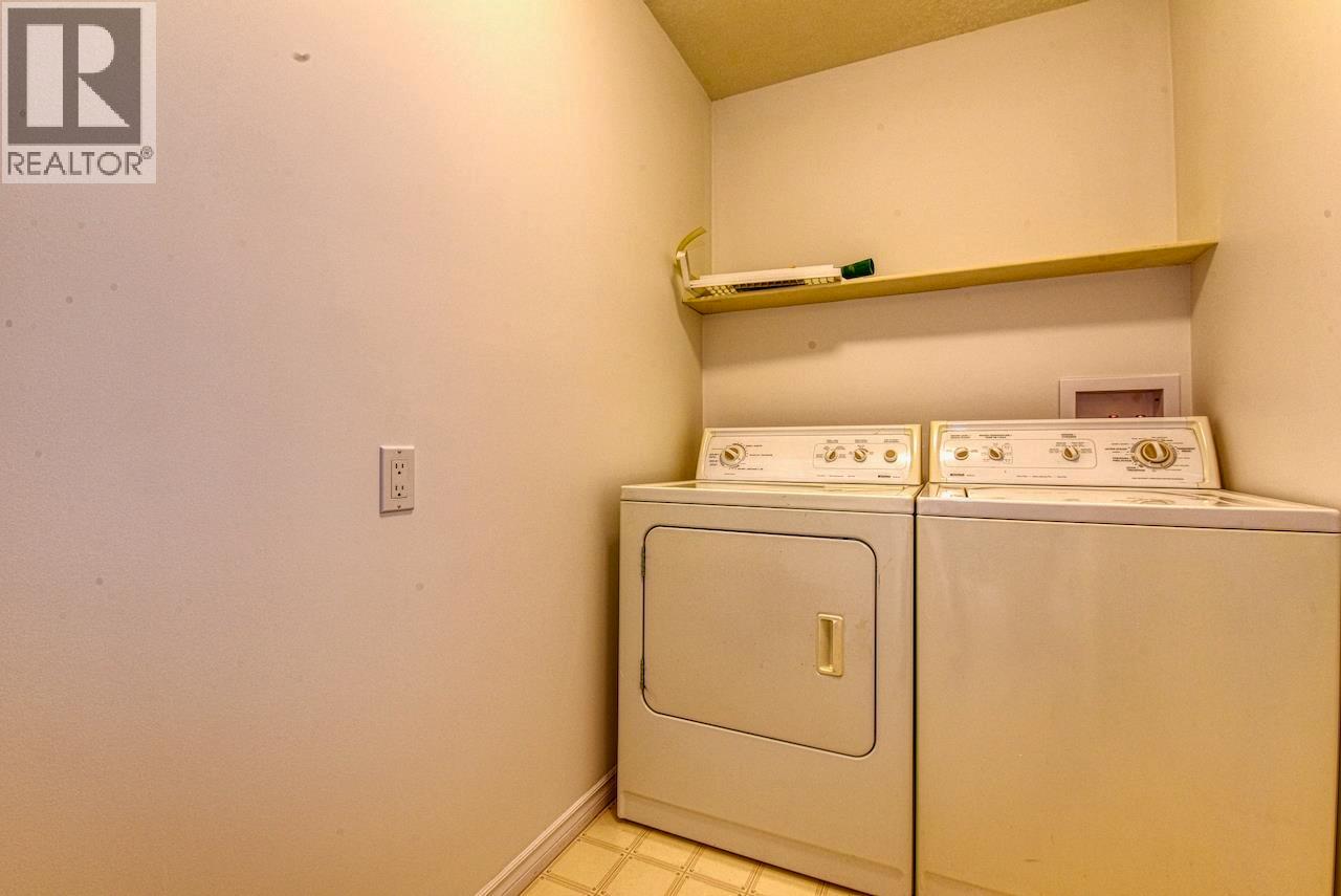 #9 11 EAGLE CRESCENT - Image 19