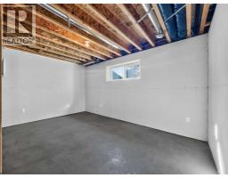 10104 #2 112 Street, La Crete, AB T0H2H0 Photo 25