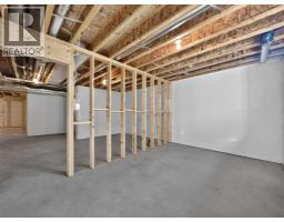 10104 #2 112 Street, La Crete, AB T0H2H0 Photo 24