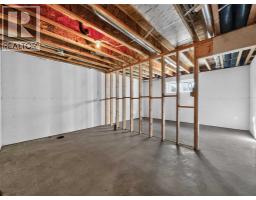 10104 #2 112 Street, La Crete, AB T0H2H0 Photo 26