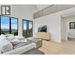 213 Misty Valley Close, Rural Clearwater County, AB T0M2H0 Photo 12