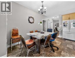 10104 #2 112 Street, La Crete, AB T0H2H0 Photo 11