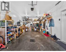 10104 #2 112 Street, La Crete, AB T0H2H0 Photo 28
